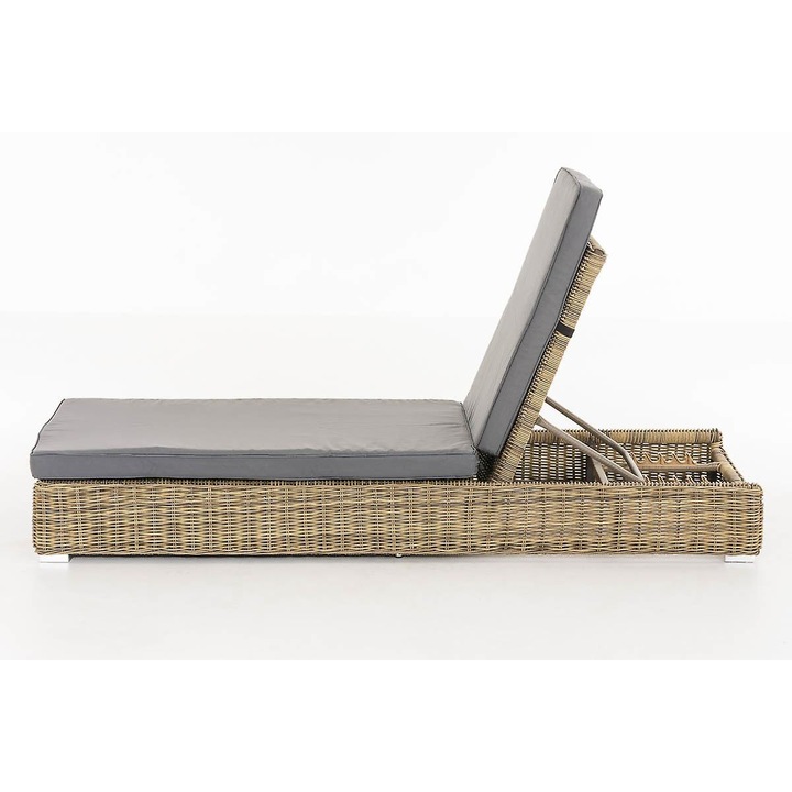 Капак за микрофон от пяна, 10 мм, 38x60 мм, черен, комплект от 1 брой