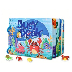 Activitati extracurriculare