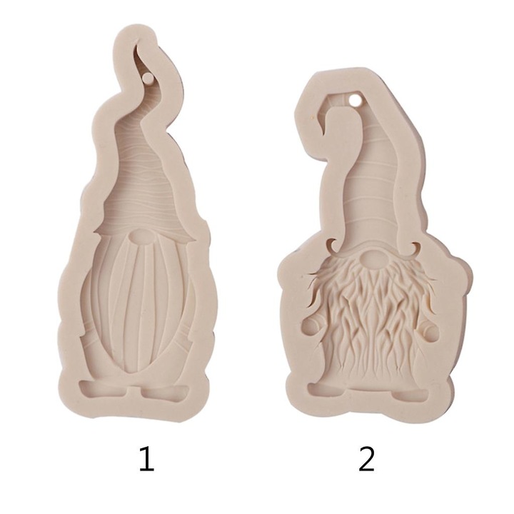 Kerékpár pedál klipszekkel és szíjjakkal, 9/16 hüvelyk, alumínium, szett (bal és jobb), fekete, 9.5x6.4cm