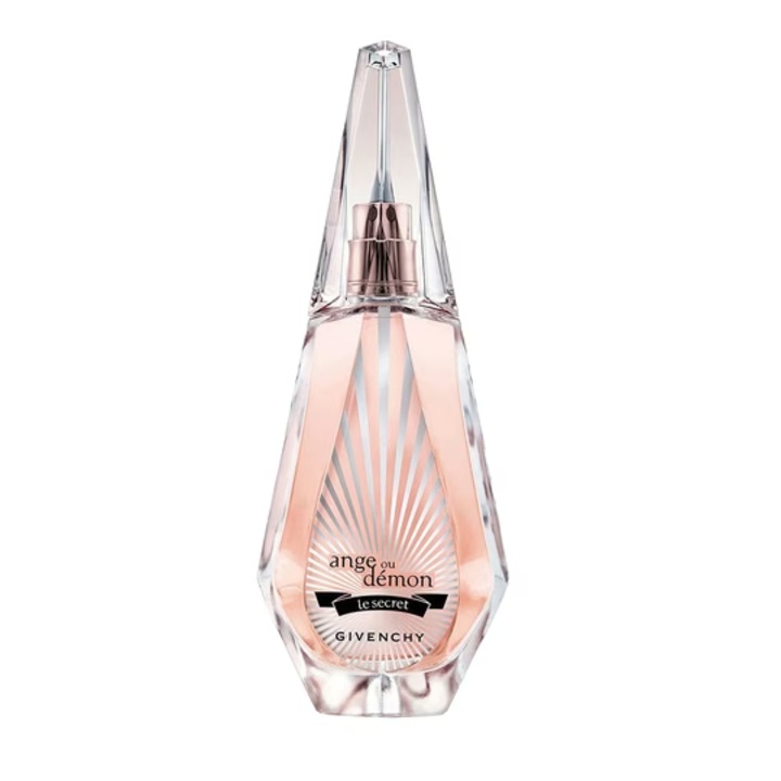 Ange Ou Demon Le Secret LUXURY női eau de parfum 100 ml