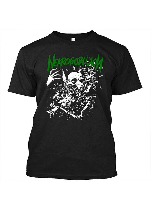 Unisex póló, 100% pamut, oldalvarrás nélkül, hétköznapi