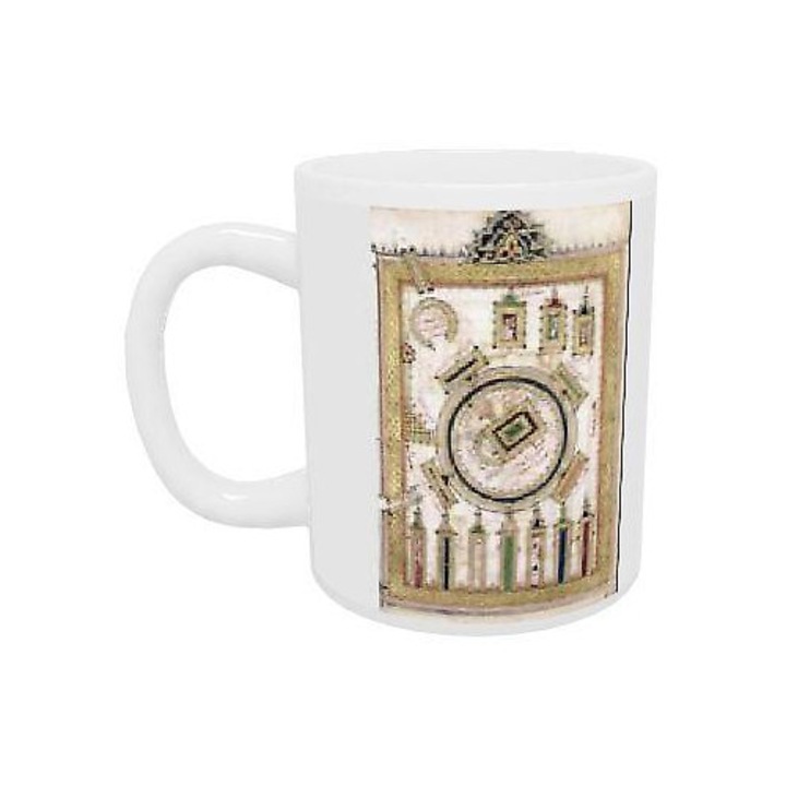 Set accesorii pentru aspirator Dyson DC14, 1 x instrument de colt, 1 x perie de praf, 1 x instrument pentru scari, 32mm