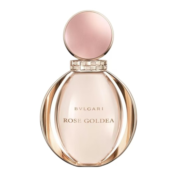 Bvlgari Rose Goldea női Eau de Parfum 90 ml
