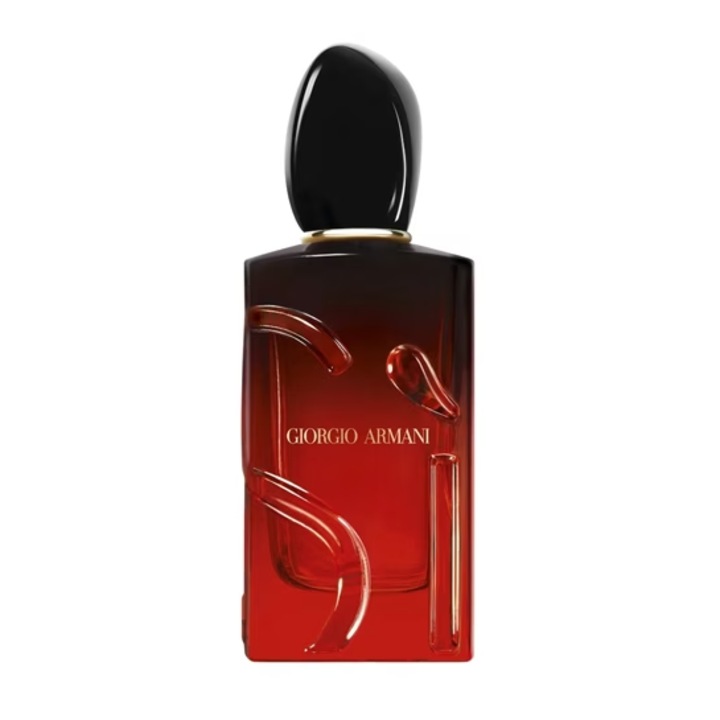 Si Passione Intense Eau de Parfum, LUXURY, 100 ml, nők