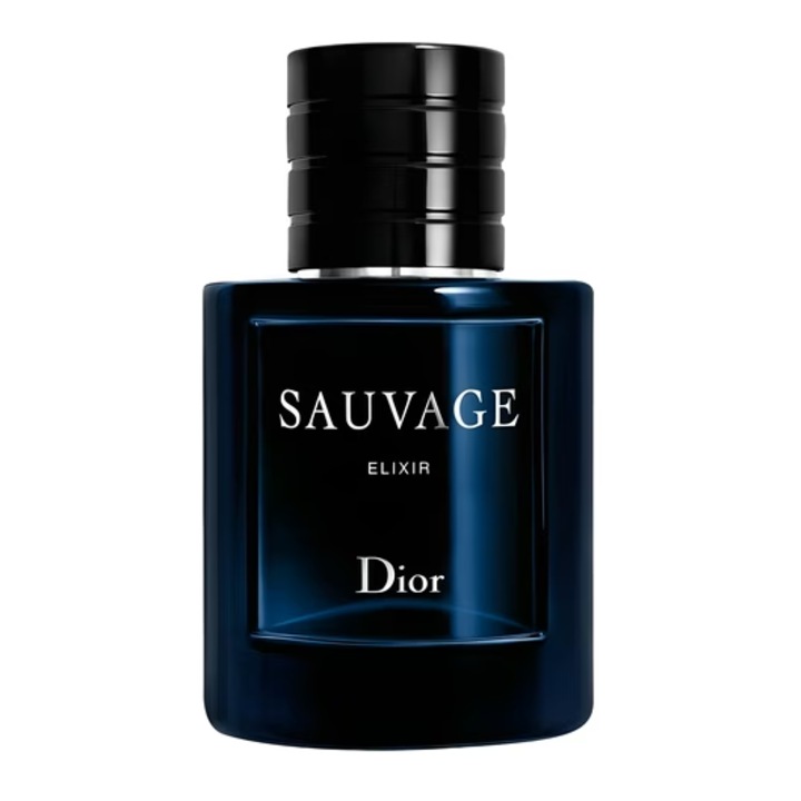 Sauvage Elixir, LUXURY, Eau de Parfum, 100 ml