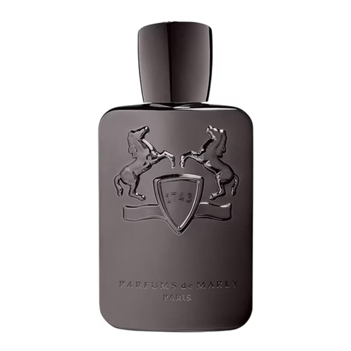 Herod Eau de Parfum, LUXURY, 100 ml, férfiak