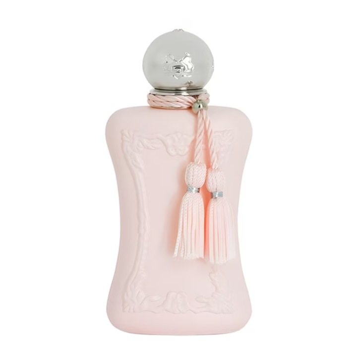 Delina Parfums de Marly női Eau de Parfum 100 ml