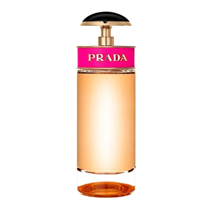 Prada Candy női Eau de Parfum 100 ml