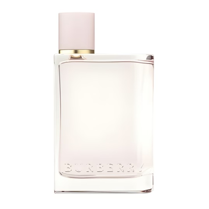 Burberry Her Eau de Parfum nőknek, 100 ml