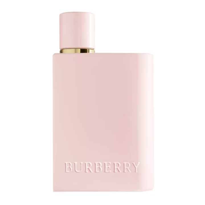 Burberry Her Elixir Eau de Parfum nőknek, 100 ml