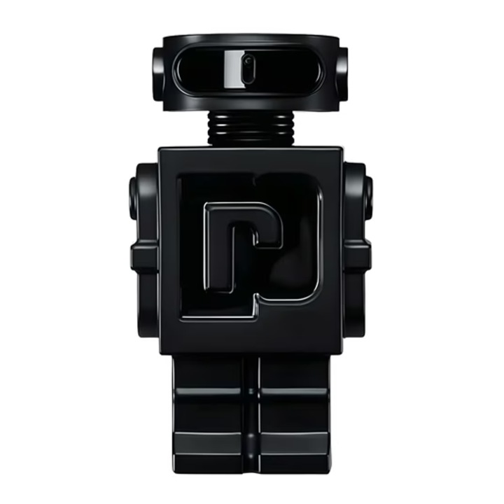 Phantom Parfum LUXURY, Eau de Parfum, férfiak számára, 100 ml