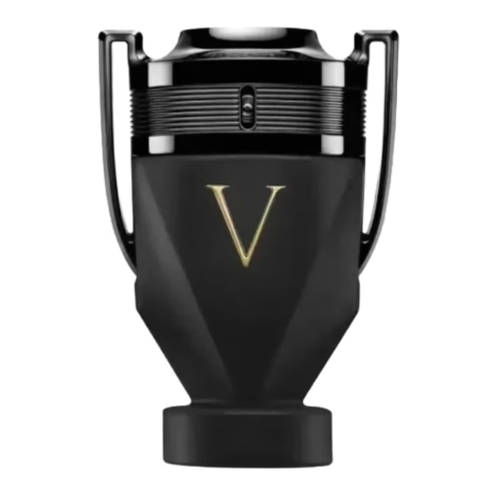 Invictus Victory Absolu férfi Eau de Parfum, 100 ml