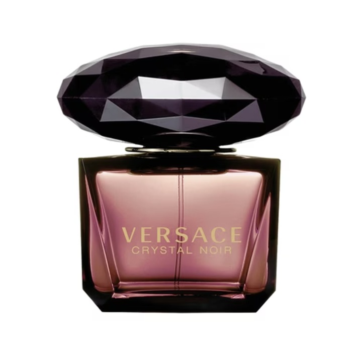 Crystal Noir, LUXURY, Eau de Parfum, 100 ml, Nők