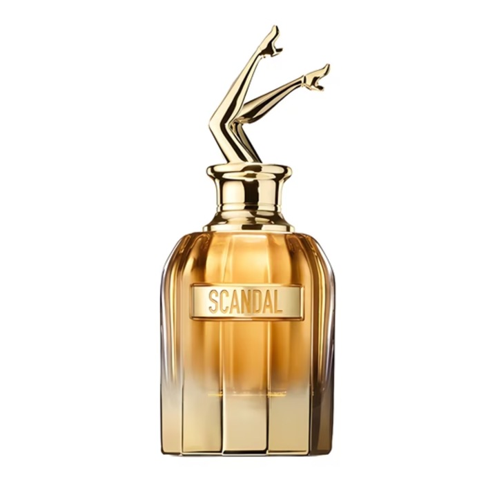 Scandal Absolu női parfüm, LUXURY, 100 ml