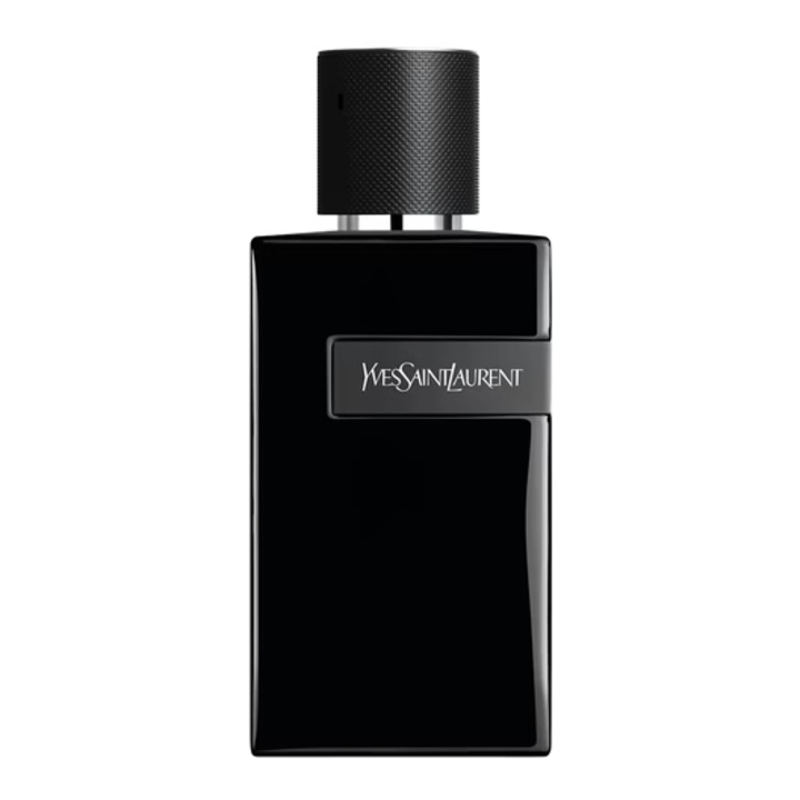 Y Le Parfum, LUXURY, uniszex, 100 ml