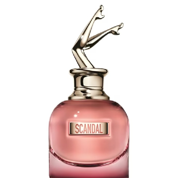 Scandal By Night, LUXURY, Eau de Parfum, 90 ml, nőknek