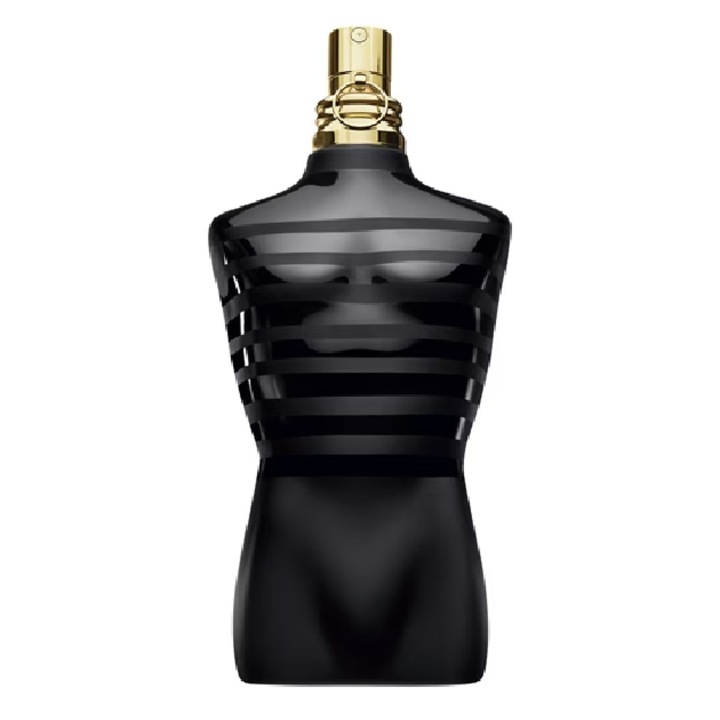 Le Male Le Parfum, LUXURY, férfi, 100 ml