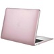 Husa laptop 13 inch pentru MacBook Air Retina, protectie, set