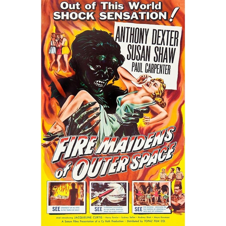 Costum unisex din spandex, 160cm, rosu, cu manusi respirabile, set complet