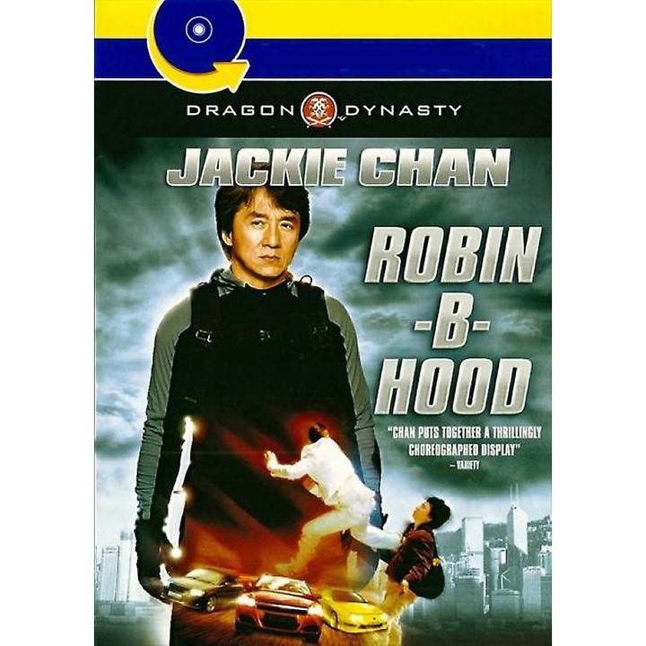 Costum unisex din spandex, 11 culori, 140-190cm, set cu manusi respirabile