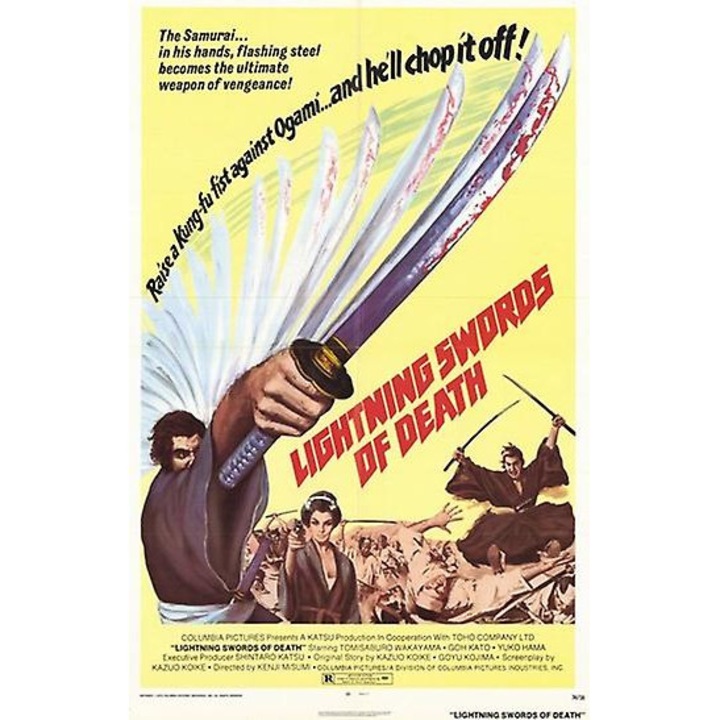 Costum unisex din spandex, 160cm, albastru, cu manusi respirabile, set complet