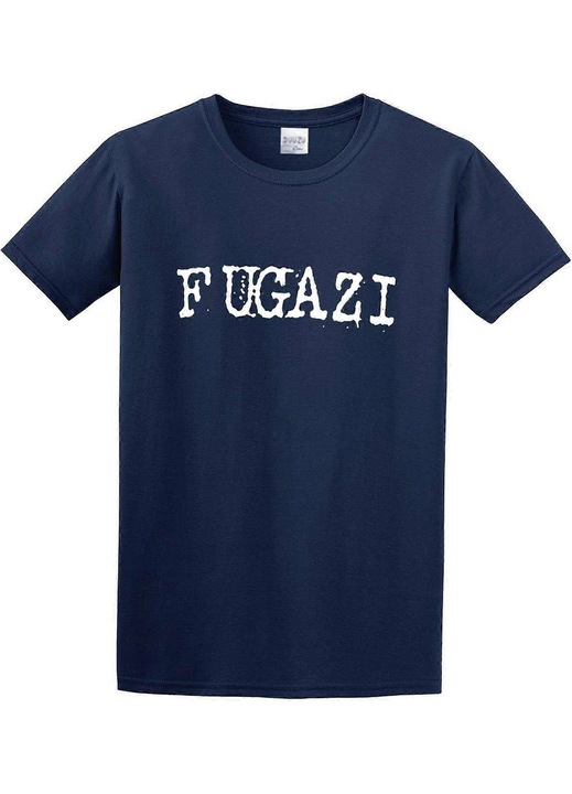 Unisex póló, 100% pamut, oldalvarrás nélkül