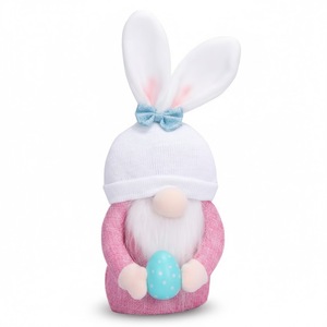 Accesorii decorative