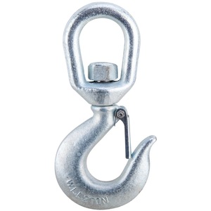 Suruburi, dibluri si accesorii uz general