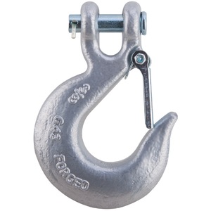 Suruburi, dibluri si accesorii uz general