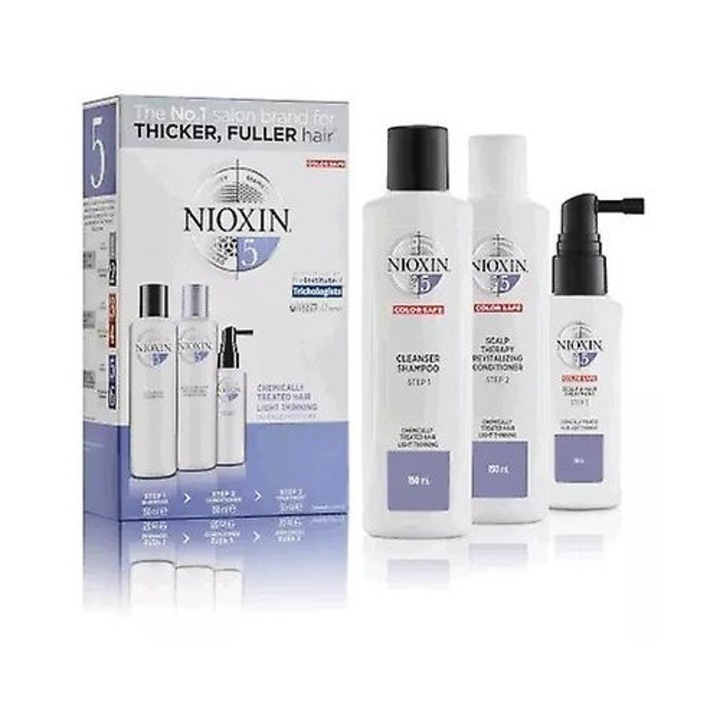 Ízületi terápiás krém méhméreggel, 2 darab, 30g, 4x4x3.6cm