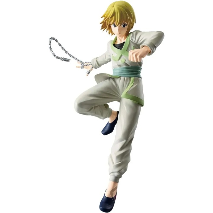 Figurina Curarpikt Vibration Stars 15cm