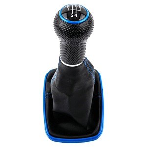 Accesorii auto tuning