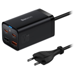 Incarcatoare telefoane