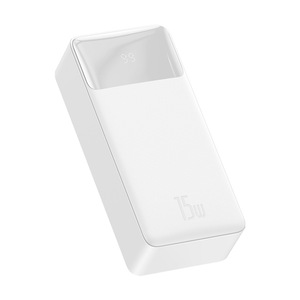 Power bank telefoane