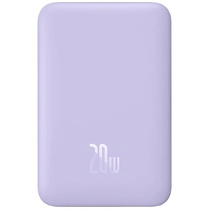 Power bank telefoane