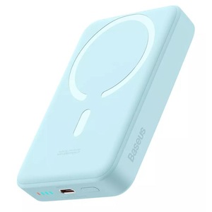 Power bank telefoane