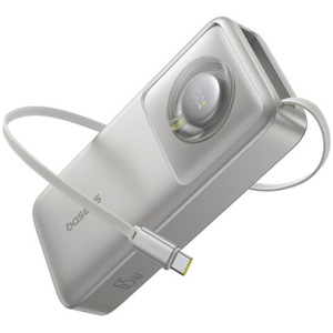 Power bank telefoane