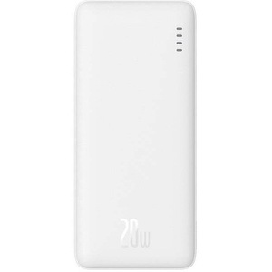 Power bank telefoane