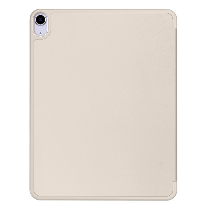 Husa de protectie Tableta Tech-Protect SC Pen iPad Air 10.9" 4 / 5 / 2020-2022 / 11" 6 / 7 / 2024-2025 Starlight