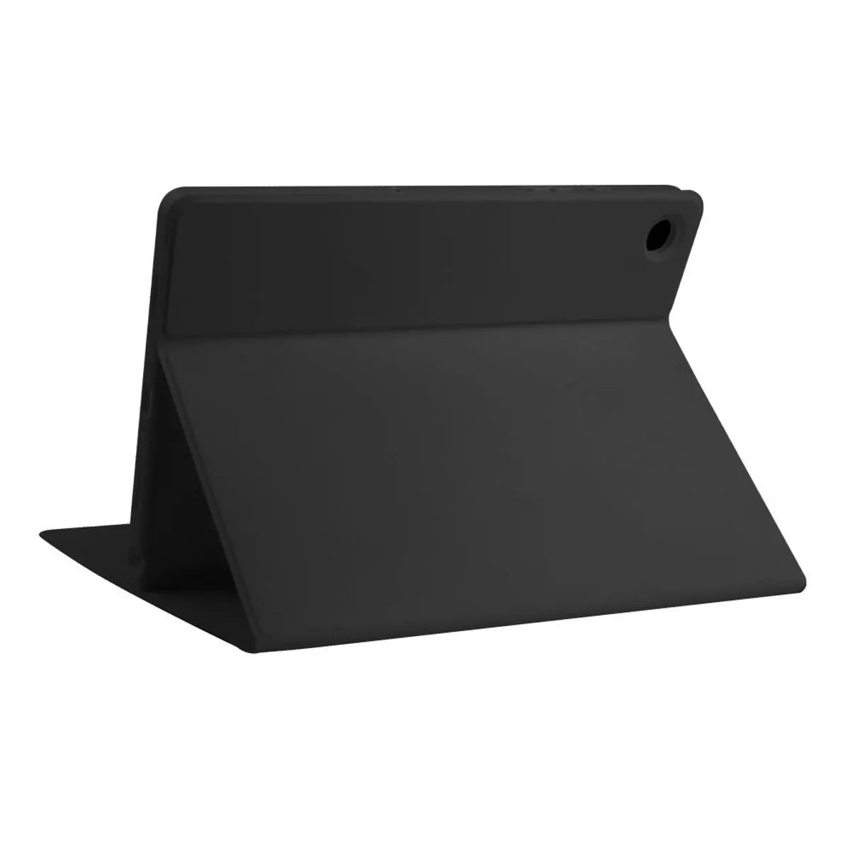 Husa de protectie tableta Tech-Protect SC Pen + Keyboard pentru Galaxy Tab A9+ Plus 11.0 X210 / X215 / X216 Negru