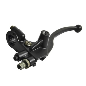 Connecteur étanche pour automobile à 4 broches, bobine d'allumage, prise de faisceau de câbles 1J0973724 pour VW A4 A6 Q5 Q3 Golf Passat Bora  34