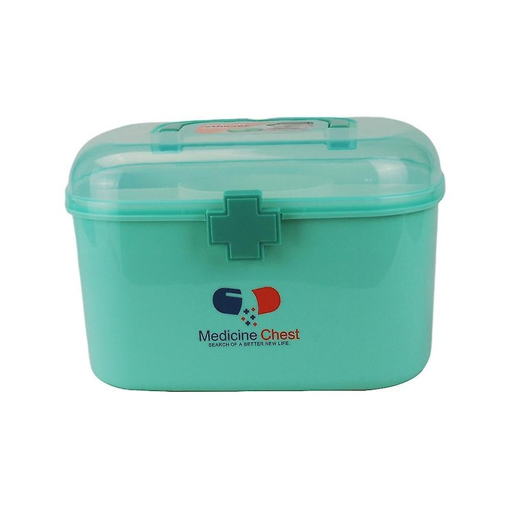 Csere távirányító 4K Ultra HD TV-hez, ezüst, változó méretek