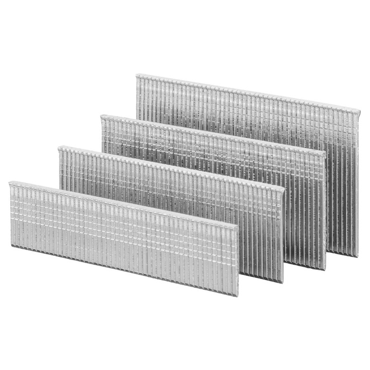 PARKSIDE® PETZ 25 A4 Tűzőkapocs-készlet - (47-es típus, 15/20/25/32 mm)