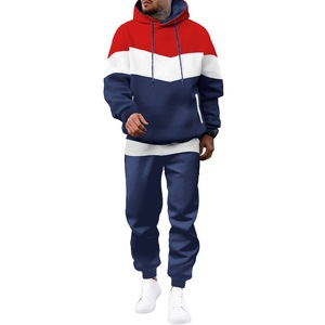 Echipamente sportive barbati