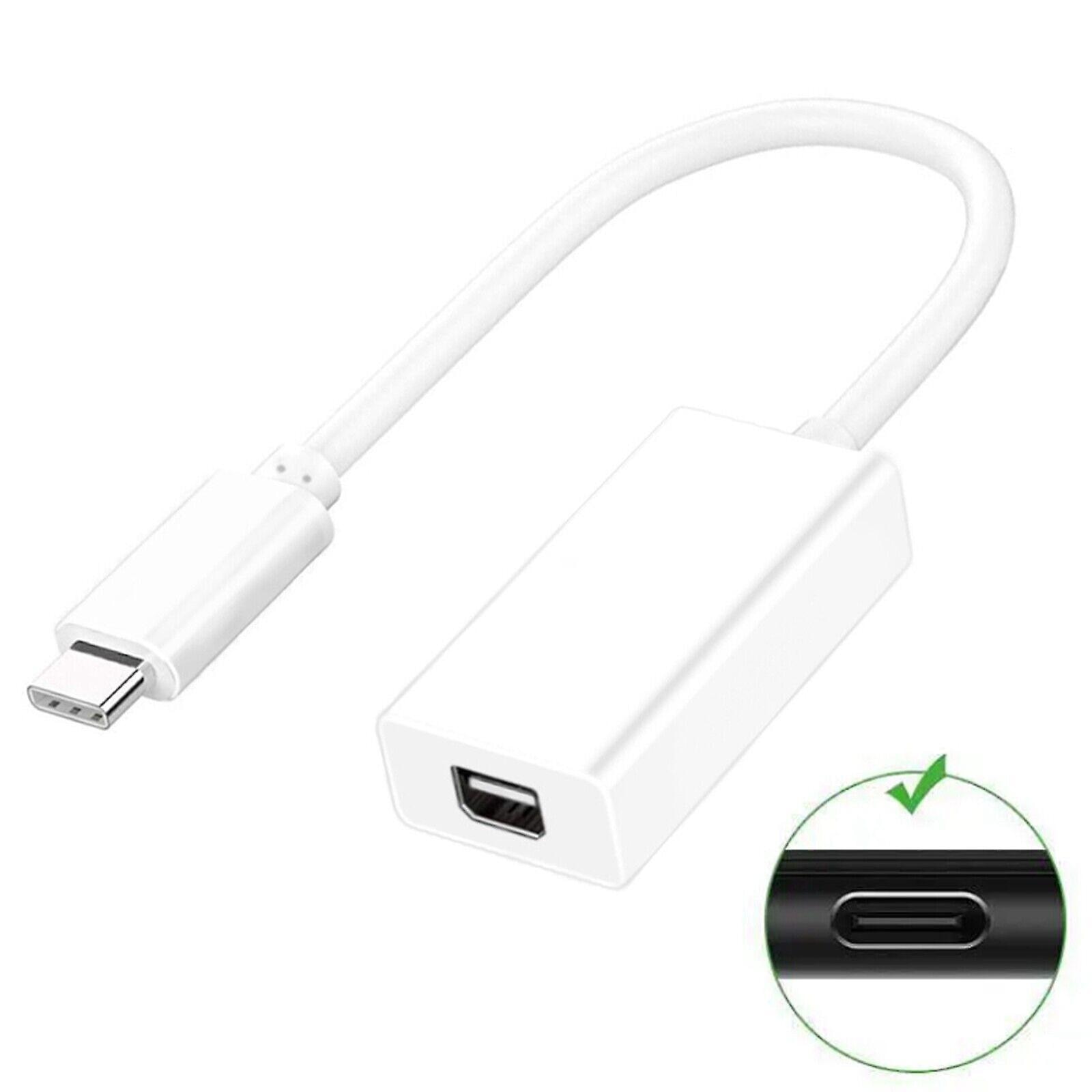 Adaptor Apple Thunderbolt to Fireware - eMAG.ro