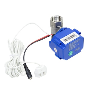 Kit-uri Smart Home si senzori