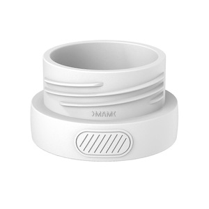 Шишета, биберони и аксесоари