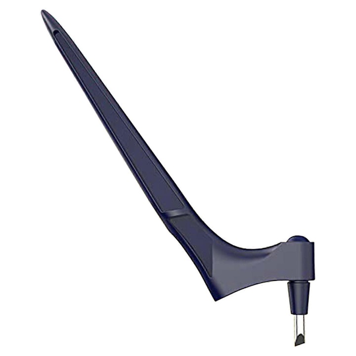 Instrument de taiere pentru artizanat