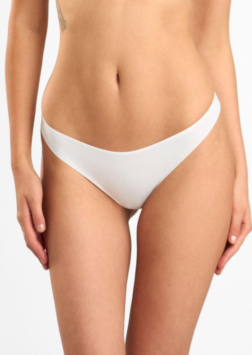 Chiloti Dama, LORMAR, Brazilieni, Alb, L