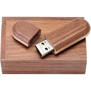 Memorii USB